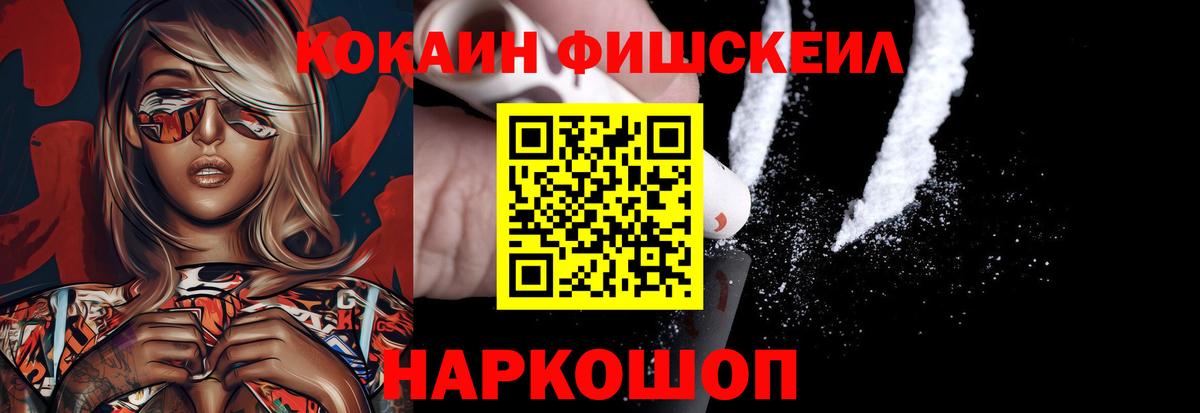 COCAIN Fish Scale  Вход с VPN  Ленинск-Кузнецкий 