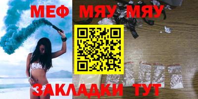 кокаин колумбия Донской