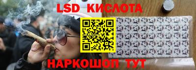 мдпв Дубна