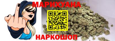 кокаин колумбия Донской