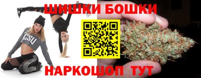 мдпв Дубна