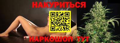 мдпв Дубна