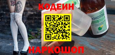 мдпв Дубна