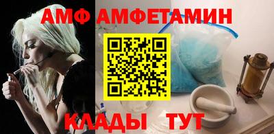 мдпв Дубна