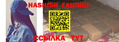 кокаин колумбия Донской