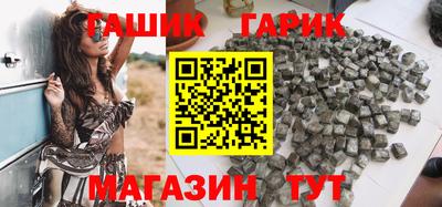 мдпв Дубна