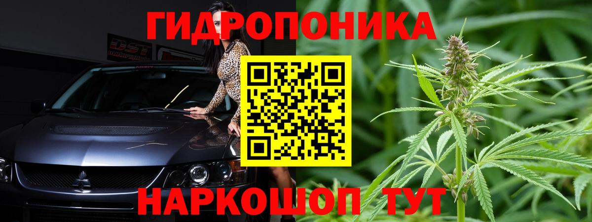 Бошки марихуана Ganja  Бошки Шишки индика  Ленинск-Кузнецкий  Канабис ГИДРОПОН  Вход с VPN 